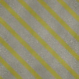 sm_conc_hatch