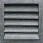 vent01_64