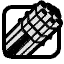 minigunicon