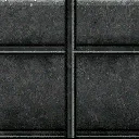 mini_base