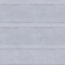 miragepillar2_256