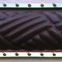 miragewall1