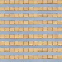 miragewall3