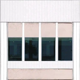 miragewall4_256