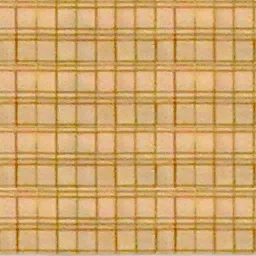 miragewall6_256