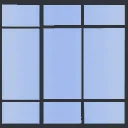 nt_bonav1