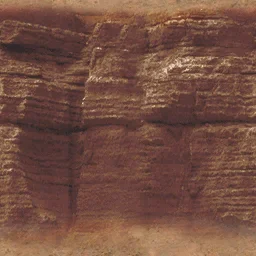 redclifftop256