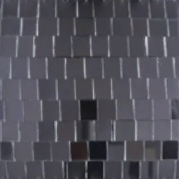 mirrortile3