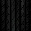 tyre64a