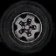 wheel_offroad64