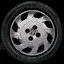 wheel_saloon64