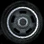 wheel_smallcar64