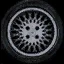 wheel_sport64