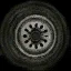 wheel_truck64