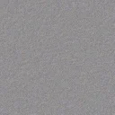 ws_greyfoam