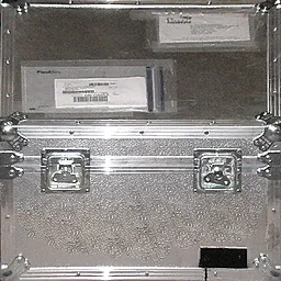 ws_packingcase1