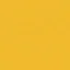 yellow_64