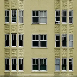 ws_apartmentyello1