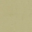 ws_apartmentyello2