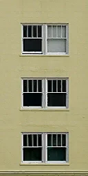 ws_apartmentyello3