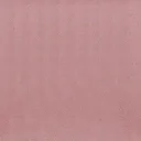 ws_fancywallpink