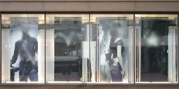 ws_shopfront1a