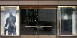ws_shopfront1b