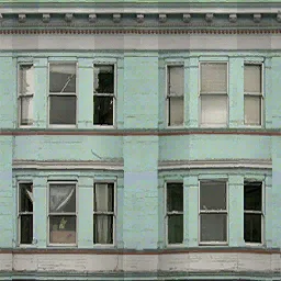 ws_apartmentmankygreen1
