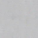 ws_apartmentwhite2