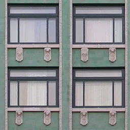 ws_buildblock2b