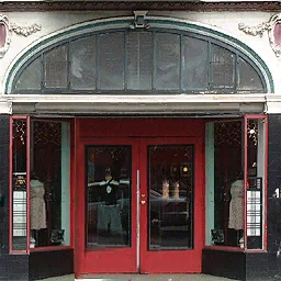 ws_oldershop1