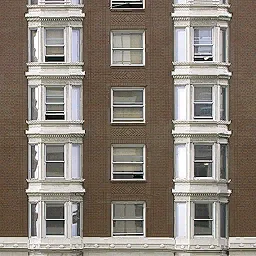 ws_apartmentbrown1