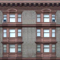 ws_apartmentmankyc1