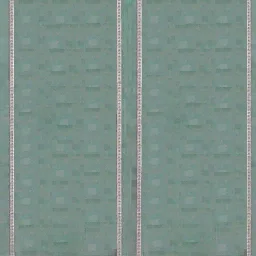 ws_buildblock2c