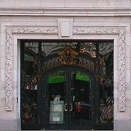 ws_classyshop1
