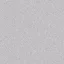 aluminum_1
