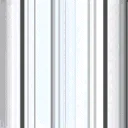 chrome_tube1