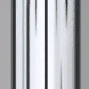 chrome_tube2