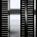 chrome_tube3