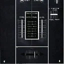 mixer1