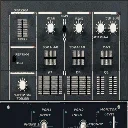 mixer2