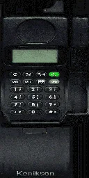 mobile93a