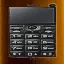 mobilephone1-2
