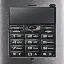 mobilephone10-2