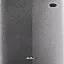 mobilephone10-3