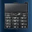 mobilephone2-2
