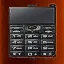 mobilephone3-2