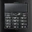 mobilephone4-2