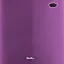 mobilephone5-3