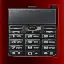 mobilephone6-2